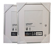 Sealed ikea lomviken d'occasion  Expédié en Belgium