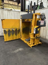 Bramidan model b20 for sale  Holland