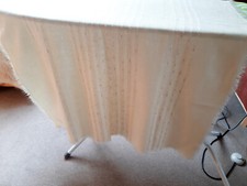 Ddr tischdecke wolpryla gebraucht kaufen  Deutschland