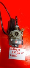 Carburatore honda disco usato  Roma