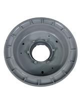 Cleveland aircraft wheel for sale  Clearwater