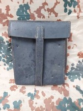 Taschetta per accessori usato  Brescia