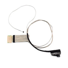 Lcd video cable d'occasion  Lyon I