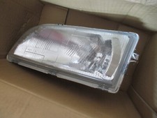 ricambio volvo s40 usato ricambio volvo s40 usato Canale