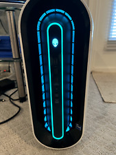 Alienware aurora r12 for sale  Fairfax