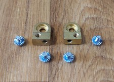 Motorrad roller batteriepolada gebraucht kaufen  Gelsenkirchen