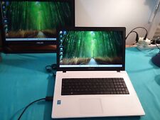 Asus x75a intel d'occasion Asus x75a intel d'occasion  Saint-Herblain