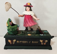 Vintage cast iron for sale  Northborough