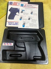 Kel tec 9mm for sale  Lodi