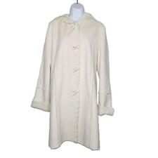 Coldwater creek women for sale  Crowley