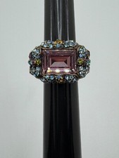 Vintage designer heidi for sale  Conway