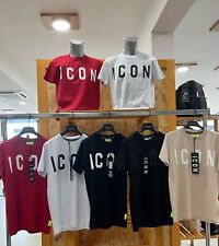 t-shirt icon na sprzedaż  Wysyłka do Poland