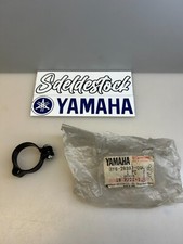 Collier câble yamaha d'occasion  Verneuil-l'Étang
