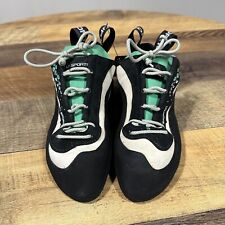 Sportiva women miura for sale  Riverton