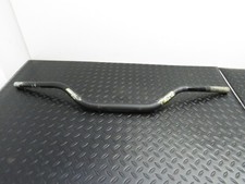 Aftermarket pro taper for sale  Norton