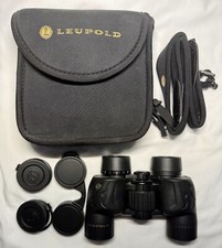 leupold binoculars for sale leupold binoculars for sale Alamogordo