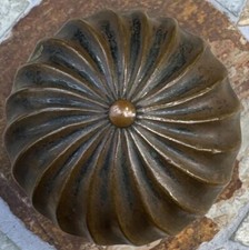 Antique door knob for sale  Buffalo