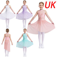 saidi dress for sale  SWANSEA