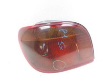 8156052130 fanale posteriore usato  Torre del Greco