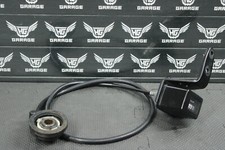 2004 kawasaki kdx200 for sale  Virginia Beach