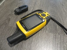 Garmin gps gps for sale  BUXTON