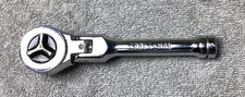 Vtg. craftsman drive for sale  Whitehall