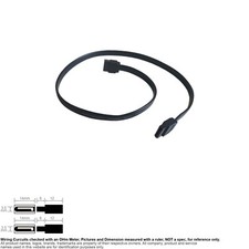 Cable sata pin for sale  Houston