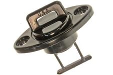 Yamaha drain plug for sale  Albany