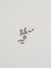 Génuine Set Vis Samsung Galaxy Note 3 ( SM-N9005 ) comprar usado  Enviando para Brazil