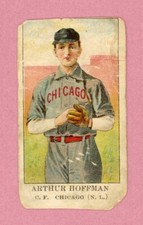 1909 american caramel for sale  Thornwood