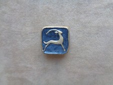 Bouton ancien créateur d'occasion  Le Bugue