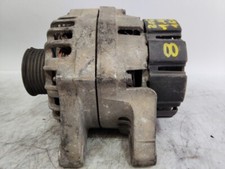 9642879980 alternatore per usato  Ferrara