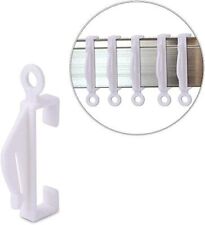 Curtain rail track for sale  GREENFORD