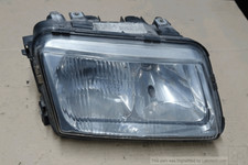 8l0941030 proiettore dx. usato  Sesto al Reghena