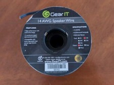 Gearit pro series for sale  Lutherville Timonium