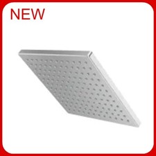 Pfister verve 1.8 for sale  Bainbridge