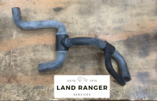 Land rover freelander for sale  MIDDLEWICH