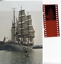 Segelschulschiff gorch fock gebraucht kaufen  Deutschland