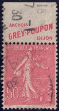 Bande pub grey d'occasion  Rungis