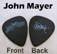 john mayer guitar for sale john mayer guitar for sale Englewood