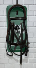 Rambo micklem leather for sale  Charlton