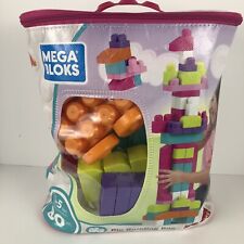 Mega bloks big for sale  Camden
