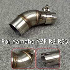 Yamaha yzf r25 for sale  Walton