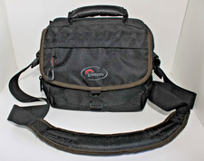 Lowepro shoulder bag for sale  Redmond