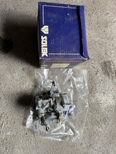 Carburatore solex c30di usato  Italia