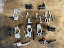 Magura easy mount for sale  NEATH