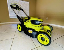Ryobi 40v cordless for sale  The Villages