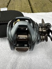 Daiwa steez 1000h for sale  River Falls