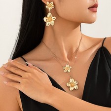 Fashion women earrings for sale  Birmingham