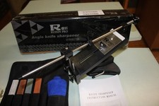 Ruixin pro 002 for sale  Nappanee